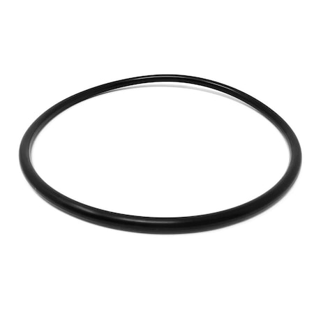Springer Parts O-Ring, EPDM CASING; Replaces AMPCO Part# L770006 L770006SP